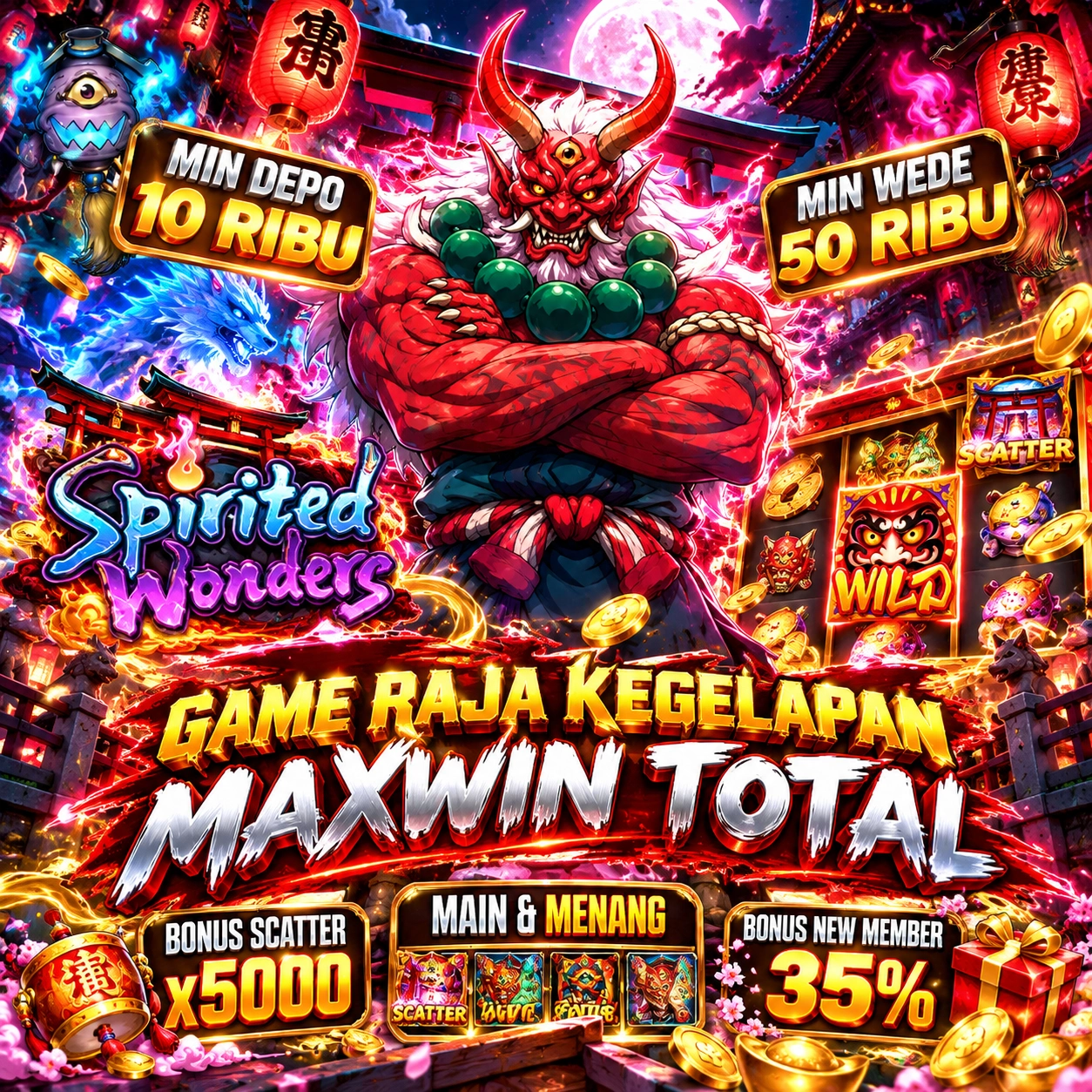 ROLING88 - Perputaran Spin | Update RTP Live Presisi Efisien